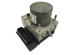 Pumpa Abs Fiat Grande Punto 51826508 0265950973 0265230306 61467
