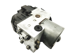 Pumpa Abs 8200085584 0273004621 Clio 2 Renault 37888