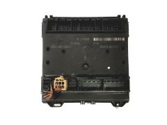 ca47-db15417eby ca47-db15417eby