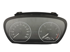 Otáčkoměr BMW 1 E87 1041568 55809