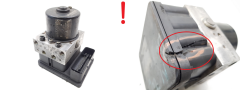 Pumpa Abs VW Audi 1C0907379M 1J0614517J Ate 1641