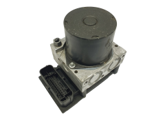 Pumpa Abs VWAG 6Q0614117S 0265231712 0265800511 Bosch 69268
