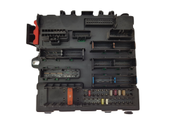 Modul 13112910 460023260 Opel GM