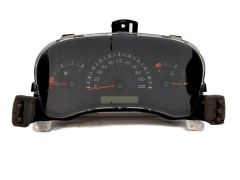 ca4-pk5084eby ca4-pk5084eby