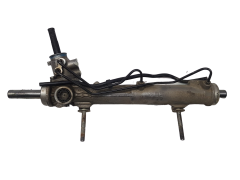 Převod Řízení Peugeot 206 9638132380 ZF 7458 Převod Řízení Peugeot 206 9638132380 ZF 7458