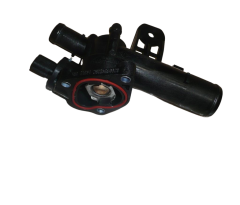 Kryt Termostatu Renault Clio 4 Captur  0.9 TCE 8200954328