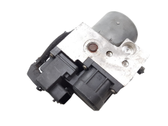 Pumpa Abs Citroen Xsara Picasso 9633666580 0273004353 1736