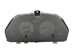 Tachometr Citroen Saxo 9627933380 09028029907 54507