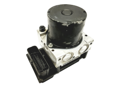Pumpa Abs VW Audi Seat Skoda 6Q0614117L 6Q0907379AA Bosch 38426