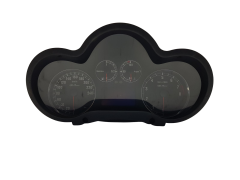 Tachometr Alfa Romeo 147 156071215 110080304076 1078