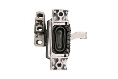 Zavěšení Motoru 5Q0199262CK B10988 VW Seat Borsehung