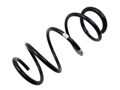 Pérování Předek Originál Renault Laguna III 540100005R