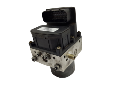 Pumpa Abs Alfa Romeo 147 46840264 0265222028 0265800013 Bosch 5493