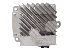 Zesilovač Audio Renault 280632868R BOSE 0km