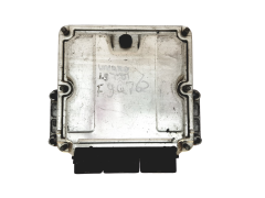 Blok Ovladačů 0281010633 8200051609 8200119842 Renault Bosch 29933