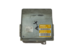 Blok Ovladačů 0261200780 9617150080 MA3.0 PSA Bosch 17783