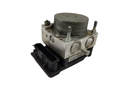 Pumpa Abs Renault Modus Clio 3 8200559748 0265231802 0265800558 4262