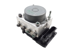 Pumpa Abs Renault Modus 8200747138 0265800558 0265232075 1226