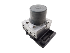 Pumpa Abs Mercedes W169 W245 A0064316712 0265951352 0265230870 1515