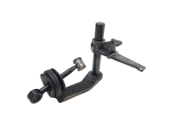 Hlavice Řídící Páky 8200227187 7700875584 JB1 Renault 4334