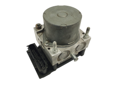 Pumpa Abs Renault 8200229137 0265800316 0265231333 67140