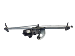 Mechanizmus Stěračů Mini Cooper One 53555304 LHD Valeo