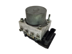 Pumpa Abs 107 C1 Aygo 44510-0H010 0265800441 Bosch 3796