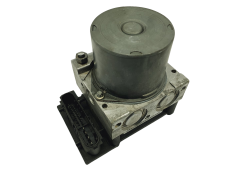 Pumpa Abs Renault 8200038695 0265800300 0265231300 67321