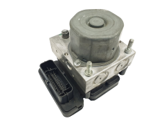 Pumpa Abs Dacia Duster 476605201R 0265259676 Bosch 62441
