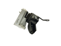 Držák Převodovky Hyundai Kia 21830-G6410