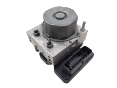 Pumpa Abs Fiat Panda 51965448 0265243906 Bosch 1221