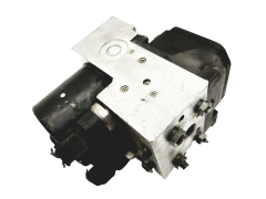 Pumpa Abs Mercedes A W168 A0044310912 0265202461 Bosch 35726