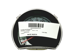 Tachometr Aygo 107 C1 83800-0H022 59147
