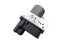 Pumpa Abs Alfa Romeo 147 51758544 0265950165 0265225360