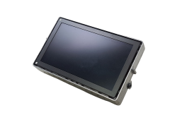 Displej Navigace Renault 8200001376B 21653543-1 JCAE 7