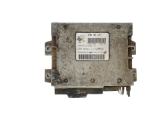Blok Ovladačů 46456322 IAW8F.5T Fiat Magneti Marelli 36642