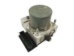 Pumpa Abs Opel Corsa C 24469609 0265800303 0265231306 62761