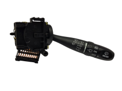 Přepínač Stěračů Hyundai Getz 75733A 3870