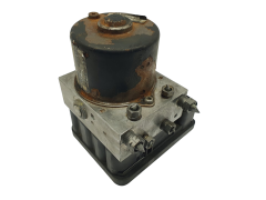 Pumpa Abs Citroen C5 9657061080 10.0960-1147.3 MK60 ATE 65703