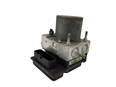 Pumpa Abs Citroen C4 Picasso 9660934580 0265950464 4914