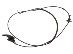 Lanko Zámku Předek Renault Espace 4 8200235374