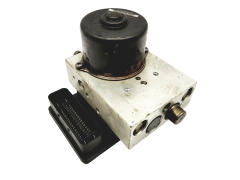 Pumpa Abs SsangYong Rexton 48940-08100 00007778C0 ATE