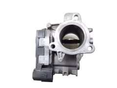 Škrticí Klapka 55213019 40DFP1 Fiat Alfa Romeo 2999