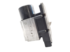 Pumpa Abs Alfa Romeo 159 51722507 54084738D TRW Pumpa Abs Alfa Romeo 159 51722507 54084738D TRW