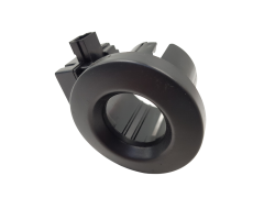 Cívka imobilizéru Dacia Renault Opel 8200826300 --C 1749060-3