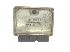 Blok Ovladačů 045906019AB 0281010503 VW Bosch 57525