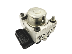 Pumpa Abs hyundai Atos 58910-02800 45443 Pumpa Abs hyundai Atos 58910-02800 45443