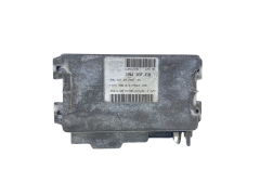 Blok Ovladačů Fiat 46411120 IAW16F.E0 61602.072.01 Magneti Marelli 61607