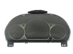 Tachometr Honda CRV 78100G311 HR0333105 56827