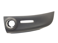 Ozdobný Panel Renault Clio 4 IV 285J02624R